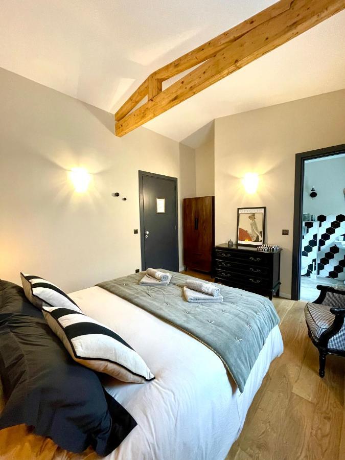 Bed and Breakfast Casa Voltegira Manso Exterior foto